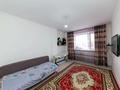 2-комнатная квартира · 47 м² · 9/10 этаж, Рыскулбекова 16 за 17.5 млн ₸ в Астане, Алматы р-н