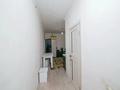 2-комнатная квартира · 47 м² · 9/10 этаж, Рыскулбекова 16 за 17.5 млн ₸ в Астане, Алматы р-н — фото 10