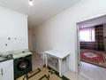 2-комнатная квартира · 47 м² · 9/10 этаж, Рыскулбекова 16 за 17.5 млн ₸ в Астане, Алматы р-н — фото 15