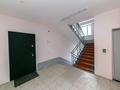 2-комнатная квартира · 47 м² · 9/10 этаж, Рыскулбекова 16 за 17.5 млн ₸ в Астане, Алматы р-н — фото 16