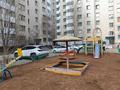 2-комнатная квартира · 47 м² · 9/10 этаж, Рыскулбекова 16 за 17.5 млн ₸ в Астане, Алматы р-н — фото 17