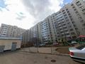 2-комнатная квартира · 47 м² · 9/10 этаж, Рыскулбекова 16 за 17.5 млн ₸ в Астане, Алматы р-н — фото 18