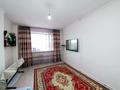 2-комнатная квартира · 47 м² · 9/10 этаж, Рыскулбекова 16 за 17.5 млн ₸ в Астане, Алматы р-н — фото 2