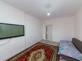 2-комнатная квартира · 47 м² · 9/10 этаж, Рыскулбекова 16 за 17.5 млн ₸ в Астане, Алматы р-н — фото 3