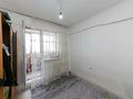 2-комнатная квартира · 47 м² · 9/10 этаж, Рыскулбекова 16 за 17.5 млн ₸ в Астане, Алматы р-н — фото 5