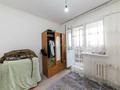 2-комнатная квартира · 47 м² · 9/10 этаж, Рыскулбекова 16 за 17.5 млн ₸ в Астане, Алматы р-н — фото 6