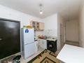 2-комнатная квартира · 47 м² · 9/10 этаж, Рыскулбекова 16 за 17.5 млн ₸ в Астане, Алматы р-н — фото 9