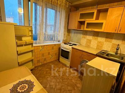 2-бөлмелі пәтер · 49.8 м² · 5/5 қабат, Шешембекова 19, бағасы: ~ 11.5 млн ₸ в Экибастузе