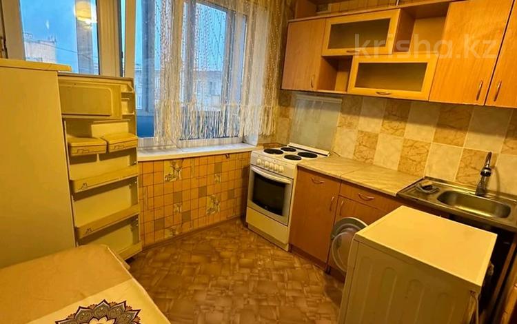 2-бөлмелі пәтер · 49.8 м² · 5/5 қабат, Шешембекова 19, бағасы: ~ 11.5 млн ₸ в Экибастузе — фото 2
