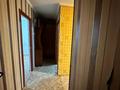 2-бөлмелі пәтер · 49.8 м² · 5/5 қабат, Шешембекова 19, бағасы: ~ 11.5 млн ₸ в Экибастузе — фото 2