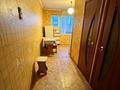 2-бөлмелі пәтер · 49.8 м² · 5/5 қабат, Шешембекова 19, бағасы: ~ 11.5 млн ₸ в Экибастузе — фото 6