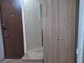 1-комнатная квартира · 43 м² · 4/5 этаж, мкр №8, Мкр №8 АЛТЫНСАРИНА 87 — Шаляпина за 200 000 ₸ в Алматы, Ауэзовский р-н — фото 6