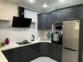3-комнатная квартира · 120 м² · 14/16 этаж, 17-й мкр 3 за 360 000 ₸ в Актау