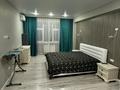3-комнатная квартира · 120 м² · 14/16 этаж, 17-й мкр 3 за 360 000 ₸ в Актау — фото 4