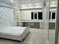 3-комнатная квартира · 120 м² · 14/16 этаж, 17-й мкр 3 за 360 000 ₸ в Актау — фото 5