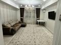 3-комнатная квартира · 120 м² · 14/16 этаж, 17-й мкр 3 за 360 000 ₸ в Актау — фото 6