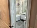 3-комнатная квартира · 120 м² · 14/16 этаж, 17-й мкр 3 за 360 000 ₸ в Актау — фото 9