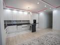 3-бөлмелі пәтер · 135.6 м² · 2/4 қабат, мкр Ак Шагала, Жален Тулепов 9, бағасы: 62 млн ₸ в Атырау