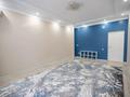 3-бөлмелі пәтер · 135.6 м² · 2/4 қабат, мкр Ак Шагала, Жален Тулепов 9, бағасы: 62 млн ₸ в Атырау — фото 10