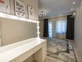 3-бөлмелі пәтер · 135.6 м² · 2/4 қабат, мкр Ак Шагала, Жален Тулепов 9, бағасы: 62 млн ₸ в Атырау — фото 11