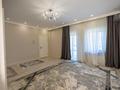 3-бөлмелі пәтер · 135.6 м² · 2/4 қабат, мкр Ак Шагала, Жален Тулепов 9, бағасы: 62 млн ₸ в Атырау — фото 12