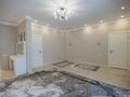 3-бөлмелі пәтер · 135.6 м² · 2/4 қабат, мкр Ак Шагала, Жален Тулепов 9, бағасы: 62 млн ₸ в Атырау — фото 13