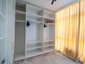 3-бөлмелі пәтер · 135.6 м² · 2/4 қабат, мкр Ак Шагала, Жален Тулепов 9, бағасы: 62 млн ₸ в Атырау — фото 14