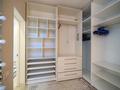 3-бөлмелі пәтер · 135.6 м² · 2/4 қабат, мкр Ак Шагала, Жален Тулепов 9, бағасы: 62 млн ₸ в Атырау — фото 15