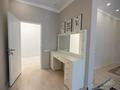3-бөлмелі пәтер · 135.6 м² · 2/4 қабат, мкр Ак Шагала, Жален Тулепов 9, бағасы: 62 млн ₸ в Атырау — фото 16