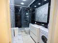 3-бөлмелі пәтер · 135.6 м² · 2/4 қабат, мкр Ак Шагала, Жален Тулепов 9, бағасы: 62 млн ₸ в Атырау — фото 17