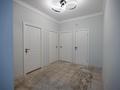 3-бөлмелі пәтер · 135.6 м² · 2/4 қабат, мкр Ак Шагала, Жален Тулепов 9, бағасы: 62 млн ₸ в Атырау — фото 19