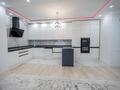 3-бөлмелі пәтер · 135.6 м² · 2/4 қабат, мкр Ак Шагала, Жален Тулепов 9, бағасы: 62 млн ₸ в Атырау — фото 2