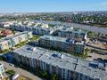 3-бөлмелі пәтер · 135.6 м² · 2/4 қабат, мкр Ак Шагала, Жален Тулепов 9, бағасы: 62 млн ₸ в Атырау — фото 20