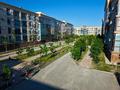 3-бөлмелі пәтер · 135.6 м² · 2/4 қабат, мкр Ак Шагала, Жален Тулепов 9, бағасы: 62 млн ₸ в Атырау — фото 21
