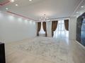 3-бөлмелі пәтер · 135.6 м² · 2/4 қабат, мкр Ак Шагала, Жален Тулепов 9, бағасы: 62 млн ₸ в Атырау — фото 3