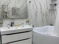 3-бөлмелі пәтер · 135.6 м² · 2/4 қабат, мкр Ак Шагала, Жален Тулепов 9, бағасы: 62 млн ₸ в Атырау — фото 6