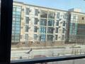 3-бөлмелі пәтер · 135.6 м² · 2/4 қабат, мкр Ак Шагала, Жален Тулепов 9, бағасы: 62 млн ₸ в Атырау — фото 7
