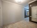 3-бөлмелі пәтер · 135.6 м² · 2/4 қабат, мкр Ак Шагала, Жален Тулепов 9, бағасы: 62 млн ₸ в Атырау — фото 8