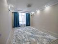 3-бөлмелі пәтер · 135.6 м² · 2/4 қабат, мкр Ак Шагала, Жален Тулепов 9, бағасы: 62 млн ₸ в Атырау — фото 9