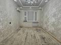 2-комнатная квартира · 56 м² · 1/5 этаж, 27-й мкр 19 за 16 млн ₸ в Актау
