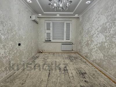 2-комнатная квартира · 56 м² · 1/5 этаж, 27-й мкр 19 за 16 млн ₸ в Актау
