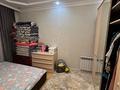 2-комнатная квартира · 56 м² · 1/5 этаж, 27-й мкр 19 за 16 млн ₸ в Актау — фото 10
