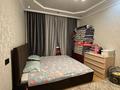 2-комнатная квартира · 56 м² · 1/5 этаж, 27-й мкр 19 за 16 млн ₸ в Актау — фото 11