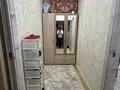 2-комнатная квартира · 56 м² · 1/5 этаж, 27-й мкр 19 за 16 млн ₸ в Актау — фото 12