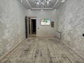 2-комнатная квартира · 56 м² · 1/5 этаж, 27-й мкр 19 за 16 млн ₸ в Актау — фото 2
