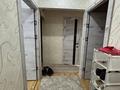 2-комнатная квартира · 56 м² · 1/5 этаж, 27-й мкр 19 за 16 млн ₸ в Актау — фото 3