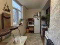 2-комнатная квартира · 56 м² · 1/5 этаж, 27-й мкр 19 за 16 млн ₸ в Актау — фото 7