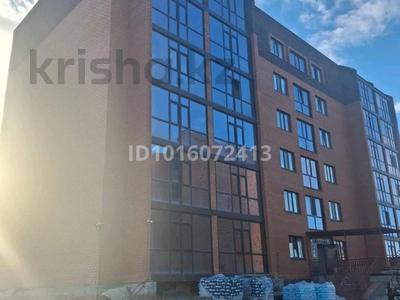 1-комнатная квартира · 27 м² · 1/6 этаж, Ташенова уч.129 — р-н хасеновского рынка за 10.2 млн ₸ в Кокшетау