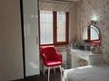 2-комнатная квартира · 63 м² · 2/13 этаж, Абая — Розыбакиева за 46 млн ₸ в Алматы, Алмалинский р-н — фото 13