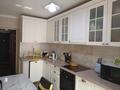 2-комнатная квартира · 63 м² · 2/13 этаж, Абая — Розыбакиева за 46 млн ₸ в Алматы, Алмалинский р-н